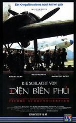 Watch Di�n Bi�n Ph� 9Movies