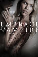 Watch Embrace of the Vampire 9Movies