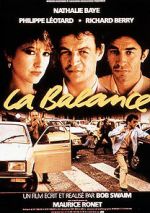 Watch La balance 9Movies