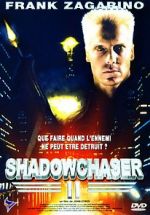 Watch Project Shadowchaser II 9Movies