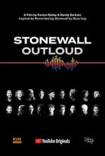 Watch Stonewall Outloud 9Movies