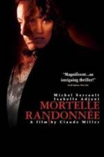 Watch Mortelle randonnee 9Movies