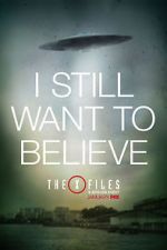Watch The X-Files: Re-Opened 9Movies