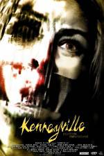 Watch Kenneyville 9Movies