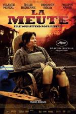 Watch The Pack 9Movies