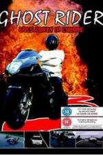 Watch Ghostrider 3: Goes crazy in Europe 9Movies