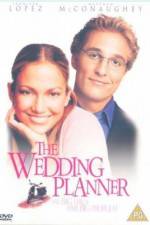Watch The Wedding Planner 9Movies
