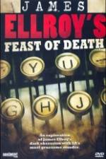 Watch Feast of Death 9Movies