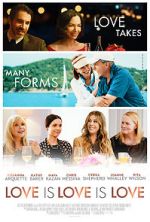 Watch Love Is Love Is Love 9Movies