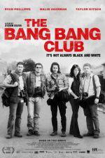 Watch The Bang Bang Club 9Movies