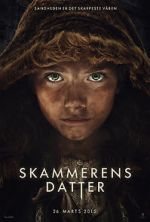 Watch The Shamer\'s Daughter 9Movies