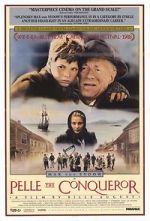 Watch Pelle the Conqueror 9Movies