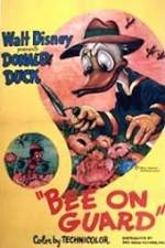 Watch Bee on Guard 9Movies
