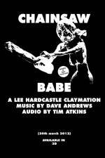 Watch Chainsaw Babe 3D 9Movies