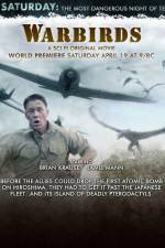 Watch Warbirds 9Movies
