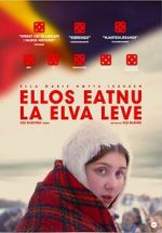 Watch Let the River Flow 9Movies