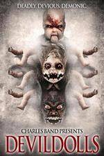 Watch Devil Dolls 9Movies