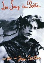 Watch The Blood of a Poet 9Movies