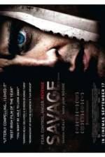 Watch Savage 9Movies