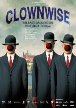 Watch Clownwise 9Movies