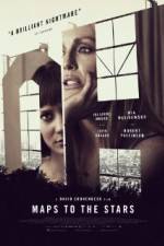 Watch Maps to the Stars 9Movies
