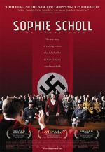 Watch Sophie Scholl: The Final Days 9Movies