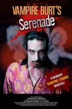 Watch Vampire Burt\'s Serenade 9Movies