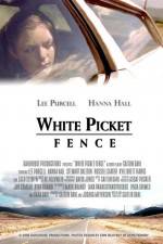 Watch White Picket Fence 9Movies