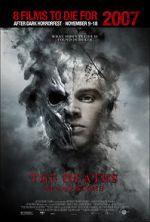 Watch The Deaths of Ian Stone 9Movies