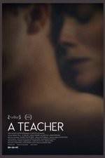 Watch A Teacher 9Movies