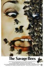 Watch The Savage Bees 9Movies