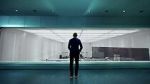 Watch The Thinking Game 9Movies
