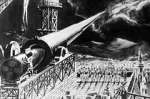 Watch Le voyage dans la lune 9Movies