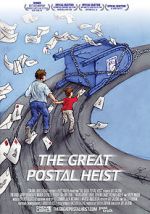 Watch The Great Postal Heist 9Movies