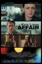 Watch The Kate Logan Affair 9Movies