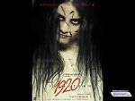 Watch 1920: Evil Returns 9Movies