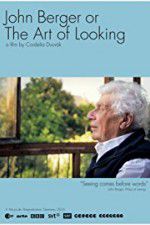 Watch John Berger or The Art of Looking 9Movies