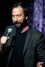 Watch Tom Green Live 9Movies