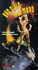 Watch Bad Girls from Mars 9Movies