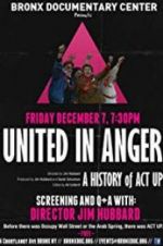 Watch United in Anger: A History of ACT UP 9Movies