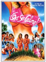 Watch Let's Calm Down and Drink Fresh in Saint-Tropez 9Movies