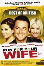 Watch Run for Your Wife 9Movies