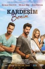 Watch Kardesim Benim 9Movies