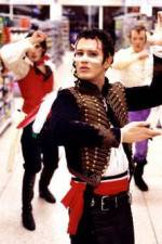 Watch Ant Muzak 9Movies