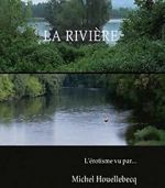 Watch La rivi�re 9Movies