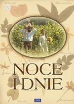 Watch Noce i dnie 9Movies