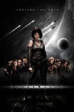Watch Scavengers 9Movies