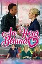 Watch An Hour Behind 9Movies