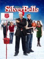 Watch Silver Bells 9Movies