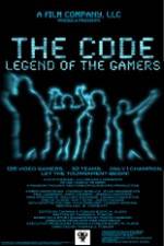 Watch The Code Legend of the Gamers 9Movies